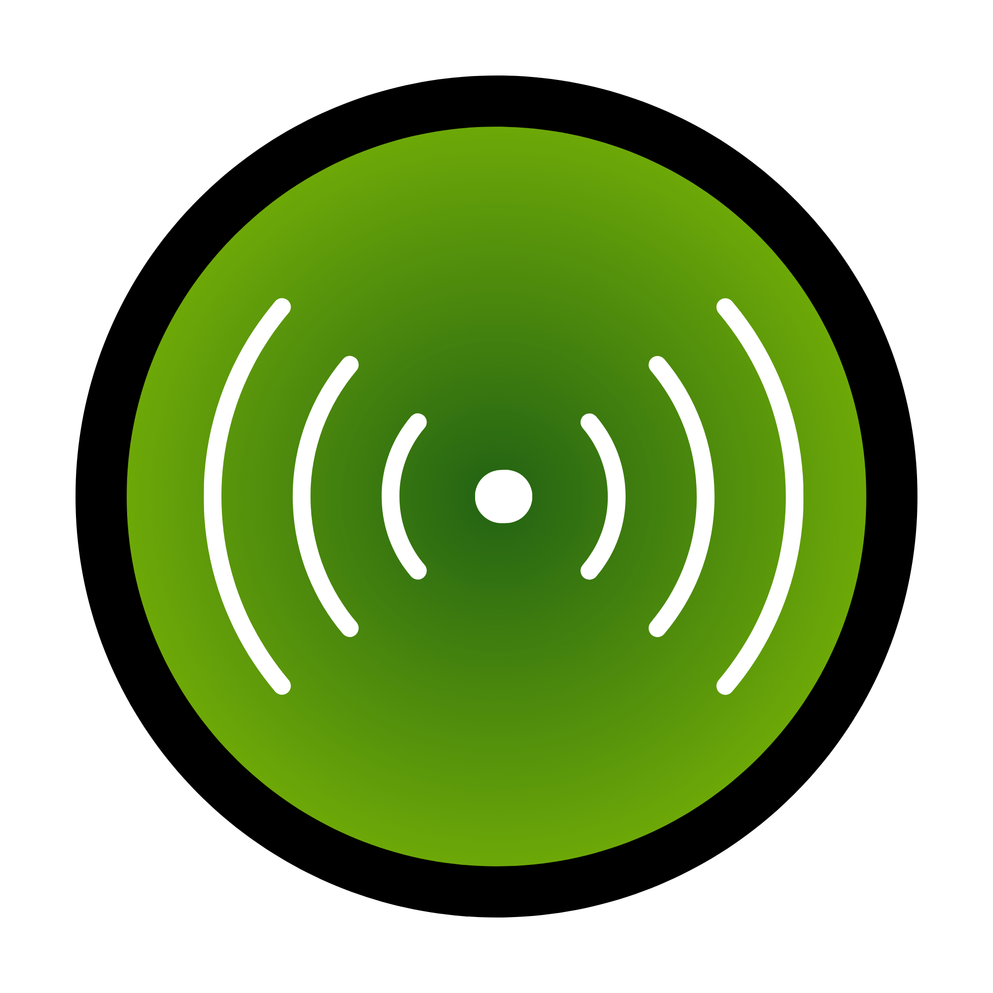 Huge Library of Movies and TV Shows