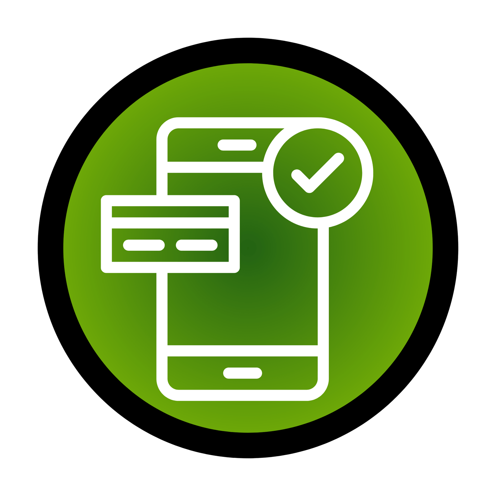 Mobile Friendly Design