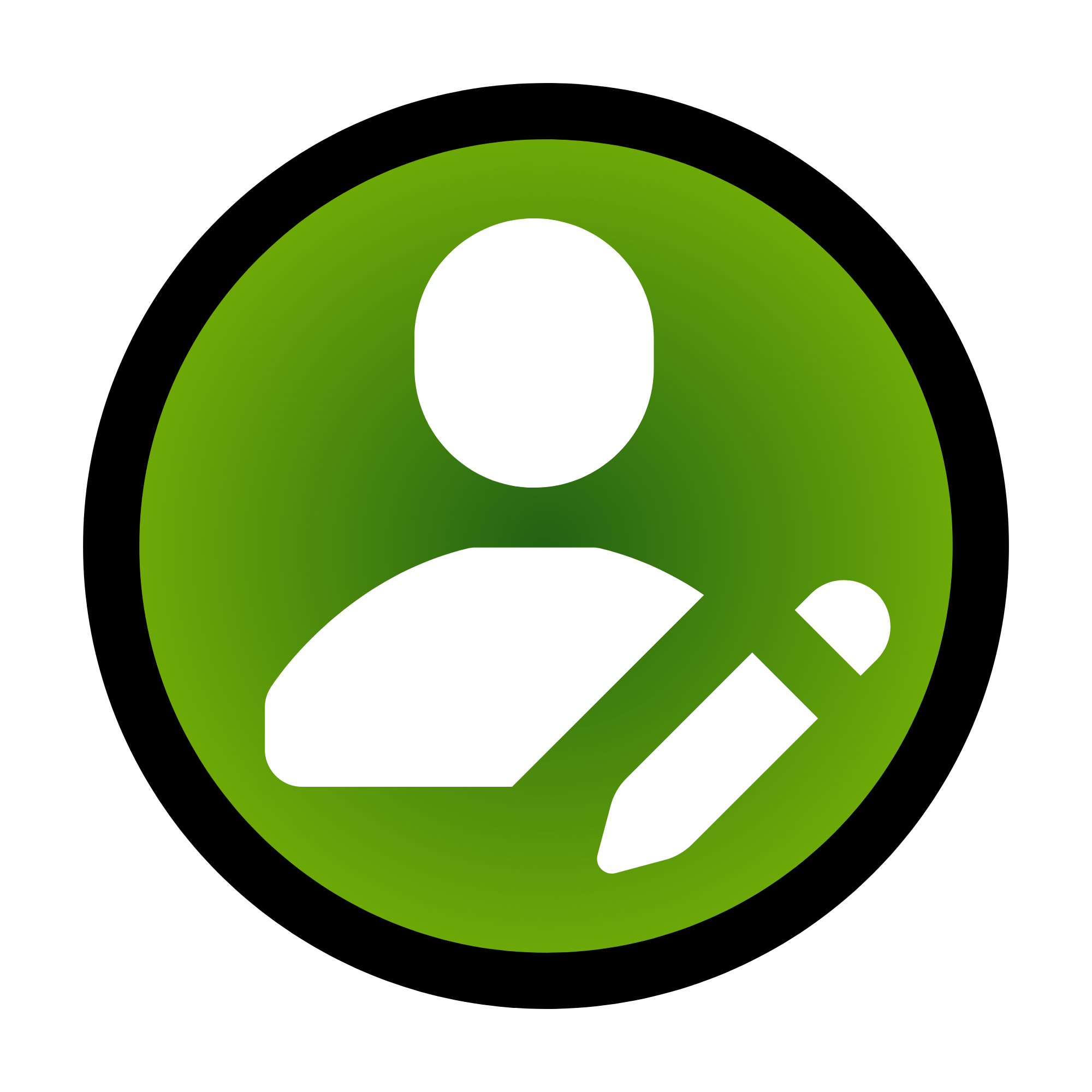 No Registration Required