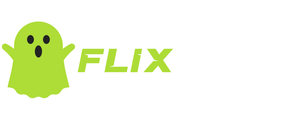 FLIXBABAA.COM-_1_.webp