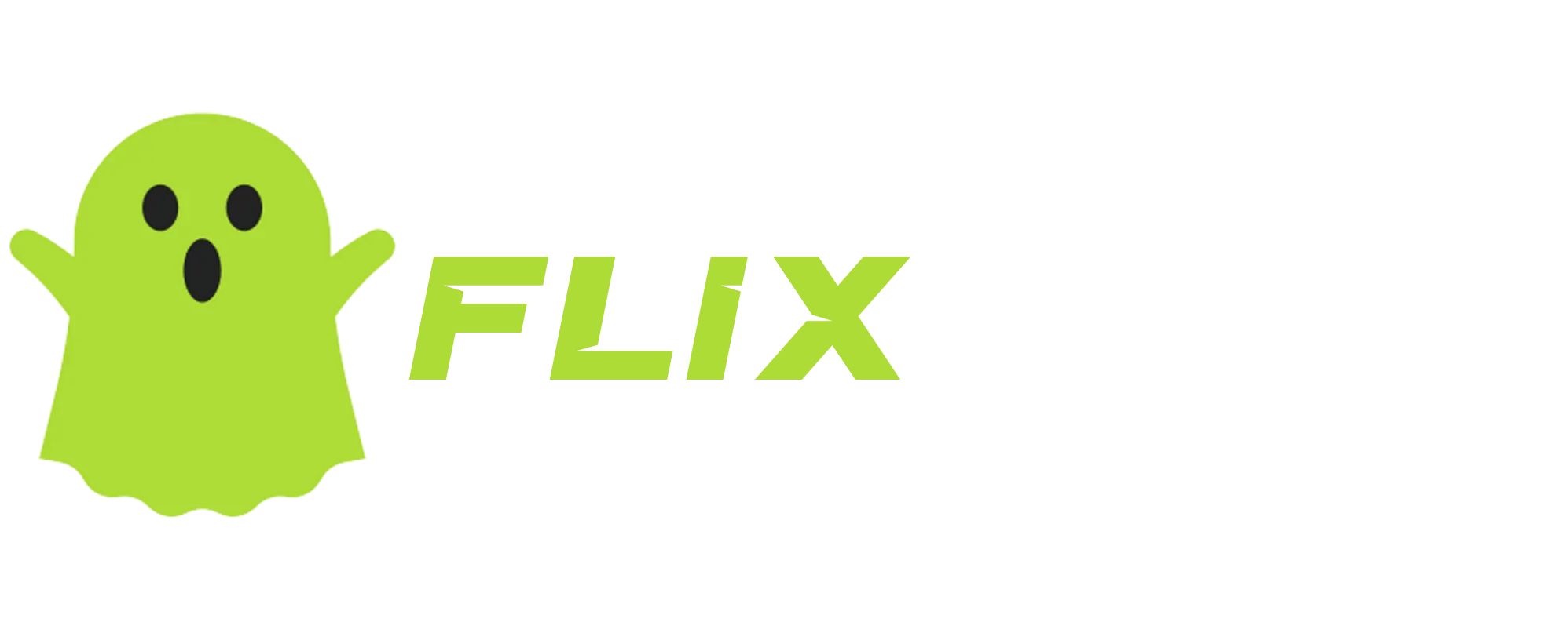 FLIXBABAA.COM-_1_.webp