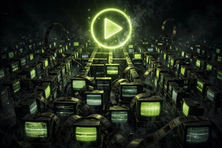 What is flixbaba — free streaming mirrors explained
