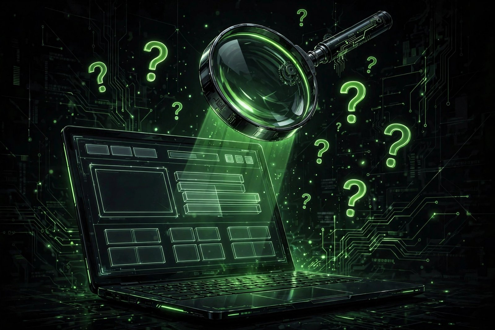 Is there an official flixbaba site — domain verification guide
