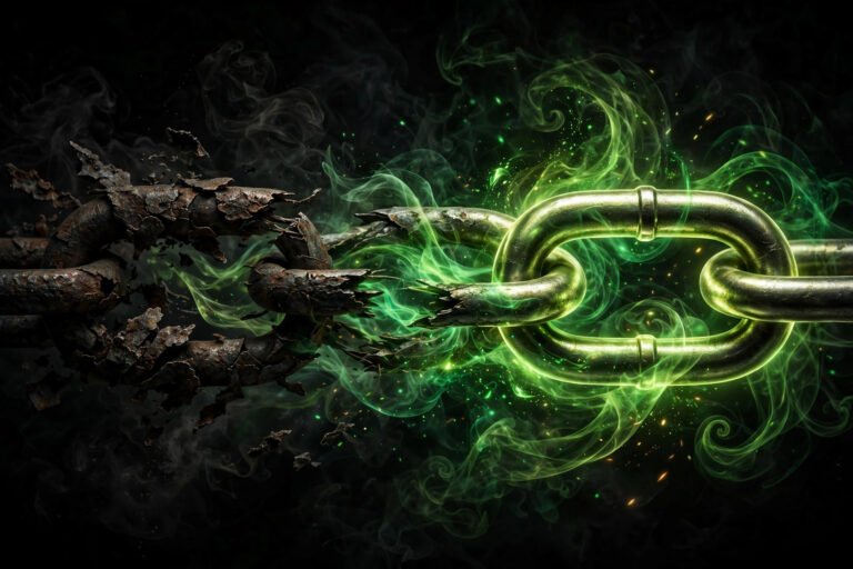 flixbaba new link — why streaming links stop working