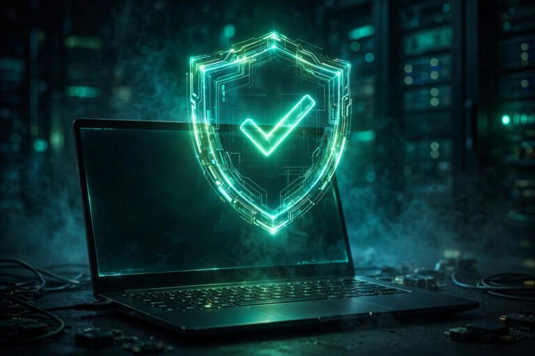 Is flixbaba safe — honest safety review