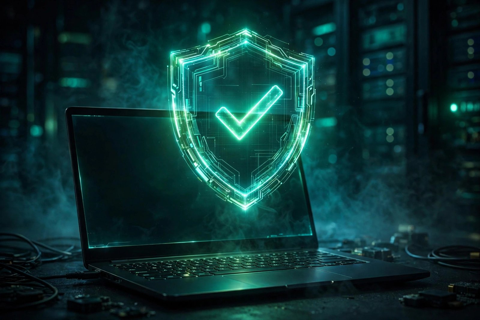 Is flixbaba safe — honest safety review
