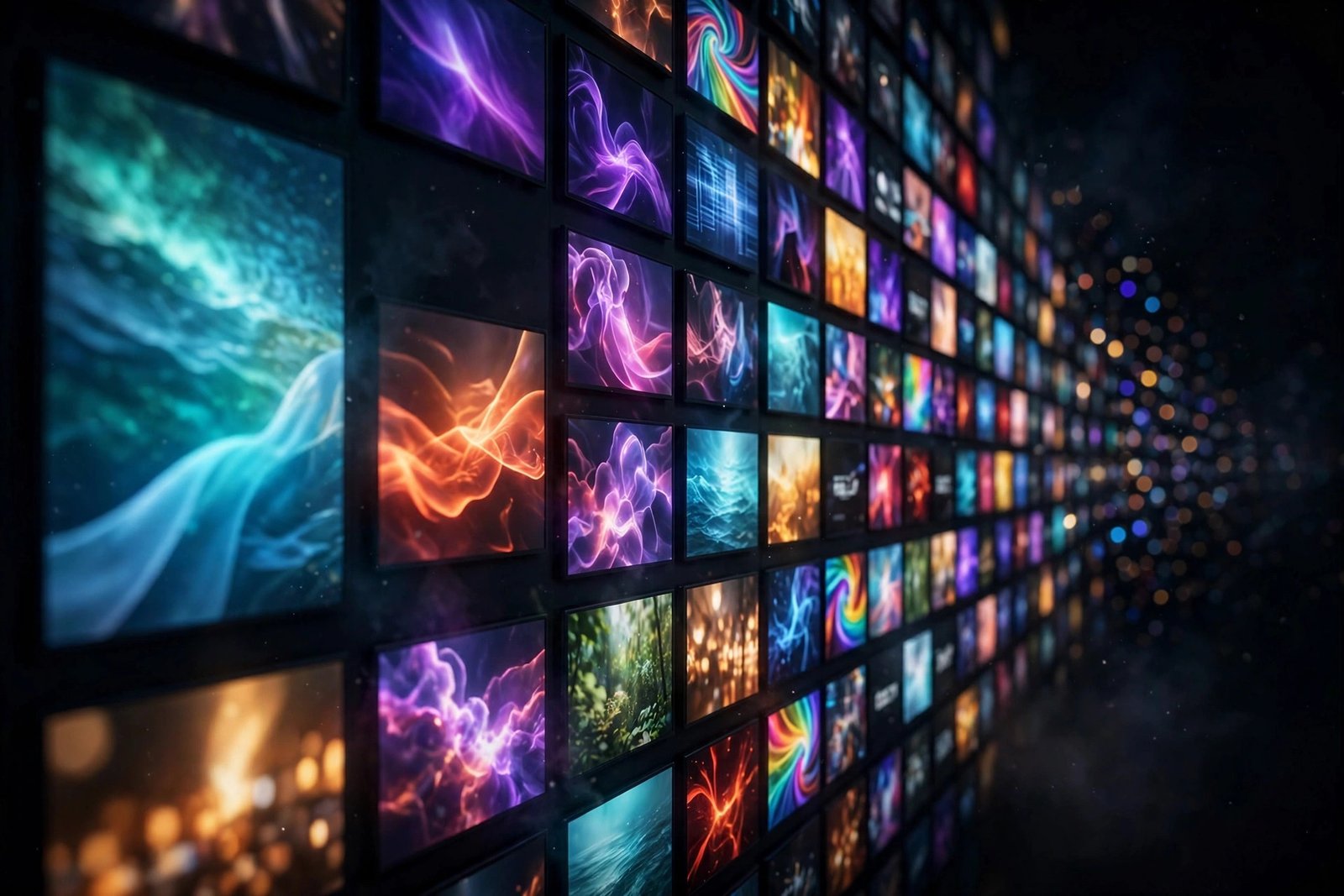 Best sites like flixbaba — legal alternatives