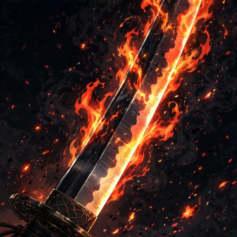 Demon Slayer Infinity Castle — where to watch online