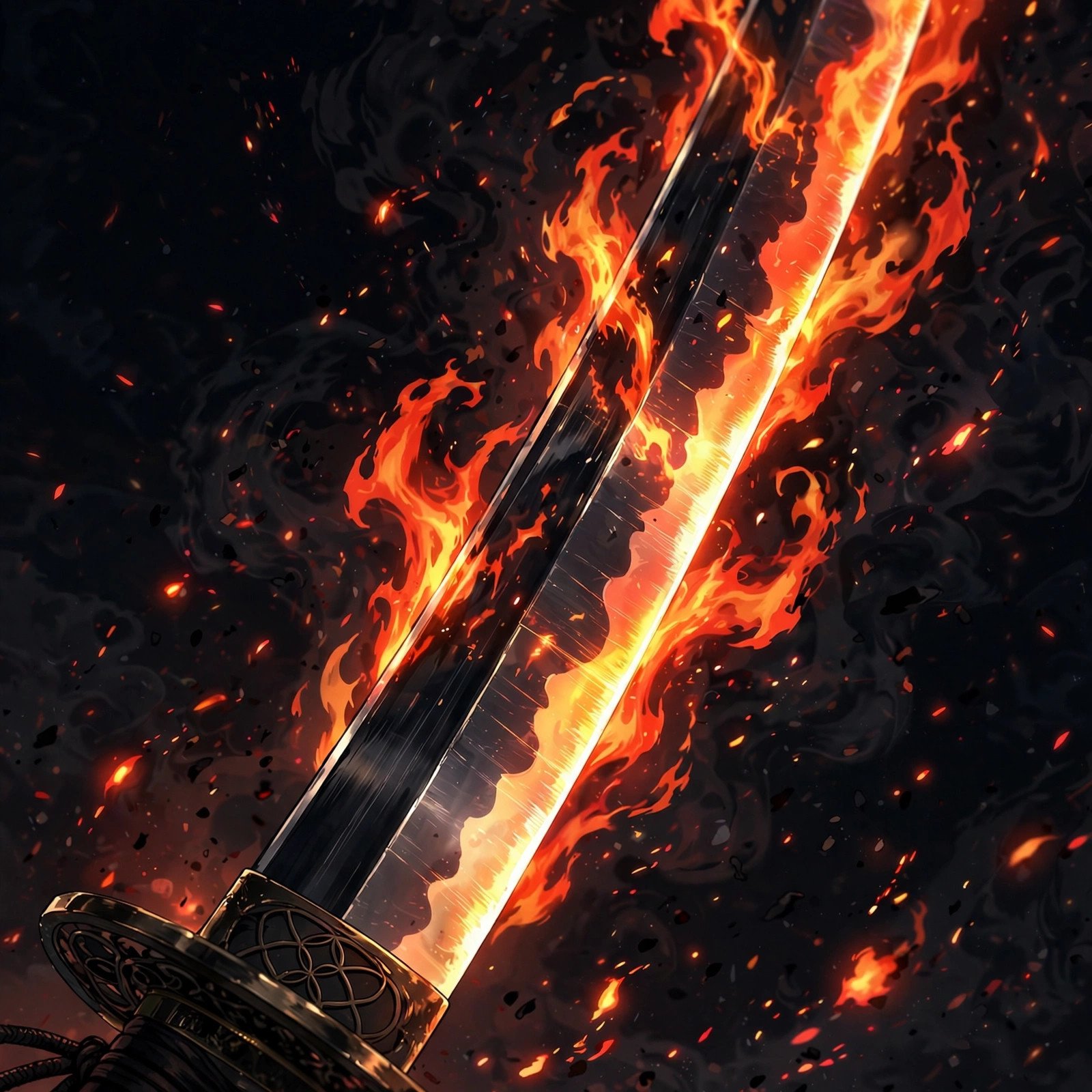 Demon Slayer Infinity Castle — where to watch online